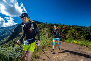 BIB: 
                            <button type="button" onclick="openModal(19036898)" class="btn btn-primary btn-sm float-right btn-popup" data-toggle="modal" data-target=".modal-high-quality">
                        <i class="fas fa-shopping-cart"></i> Add to Cart
                    </button>
                                            <button type="button" onclick="isThisMe(19036898, true)" class="btn btn-success btn-sm float-right btn-popup btn-isme hidden" data-toggle="tooltip" data-placement="bottom" title="นี่คือรูปของคุณใช่ไหม คลิกที่นี่เพื่อเอาเข้าอัลบั้ม">
                        <i class="fas fa-plus"></i> Add to album
                    </button>
                    <button type="button" onclick="isThisMe(19036898, false)" class="btn btn-warning btn-sm float-right btn-popup btn-isnotme hidden">
                        <i class="fas fa-ban"></i> Remove from album
                    </button>